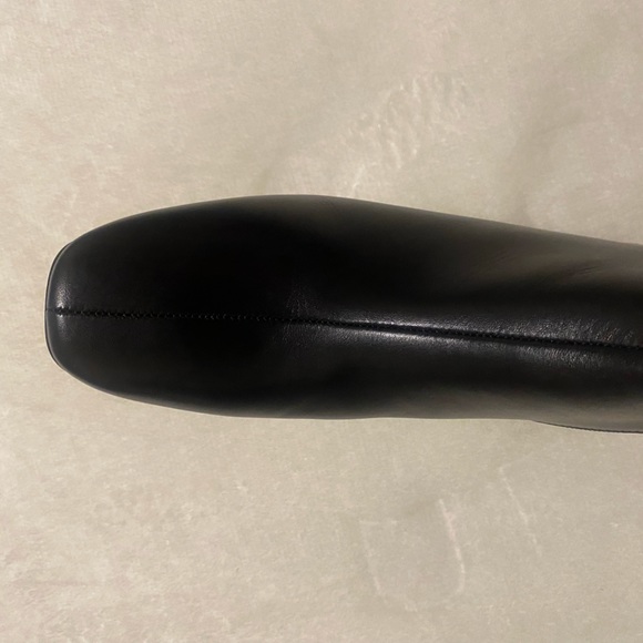 🛍️ Ann Taylor 👢 - Picture 6 of 13